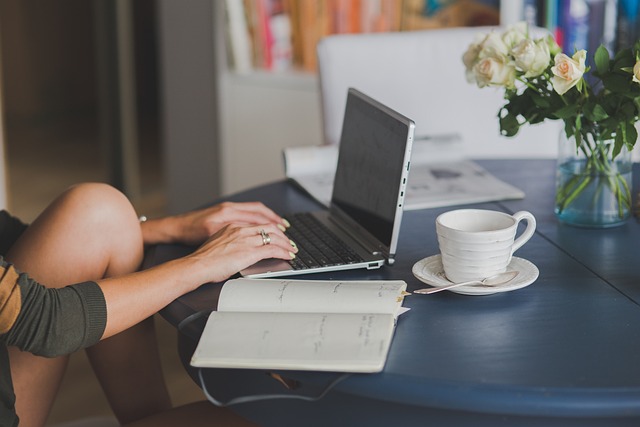 Harnessing Data for Better Business Decisions