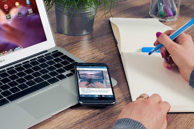 The Art of Storytelling in Business Communication