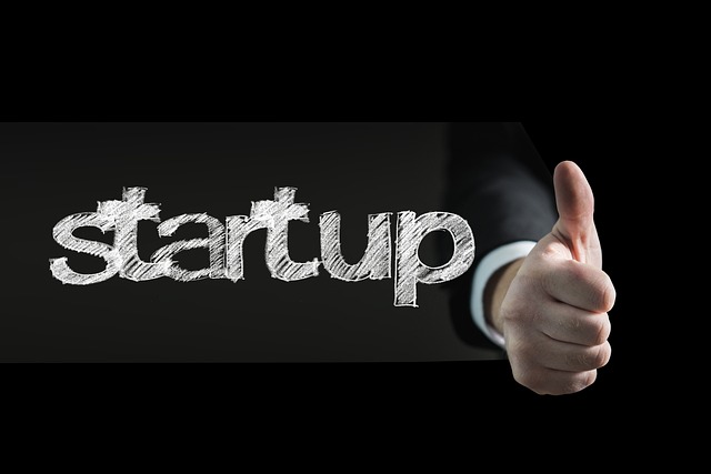 Cultivating a Positive Business Culture: Key Principles